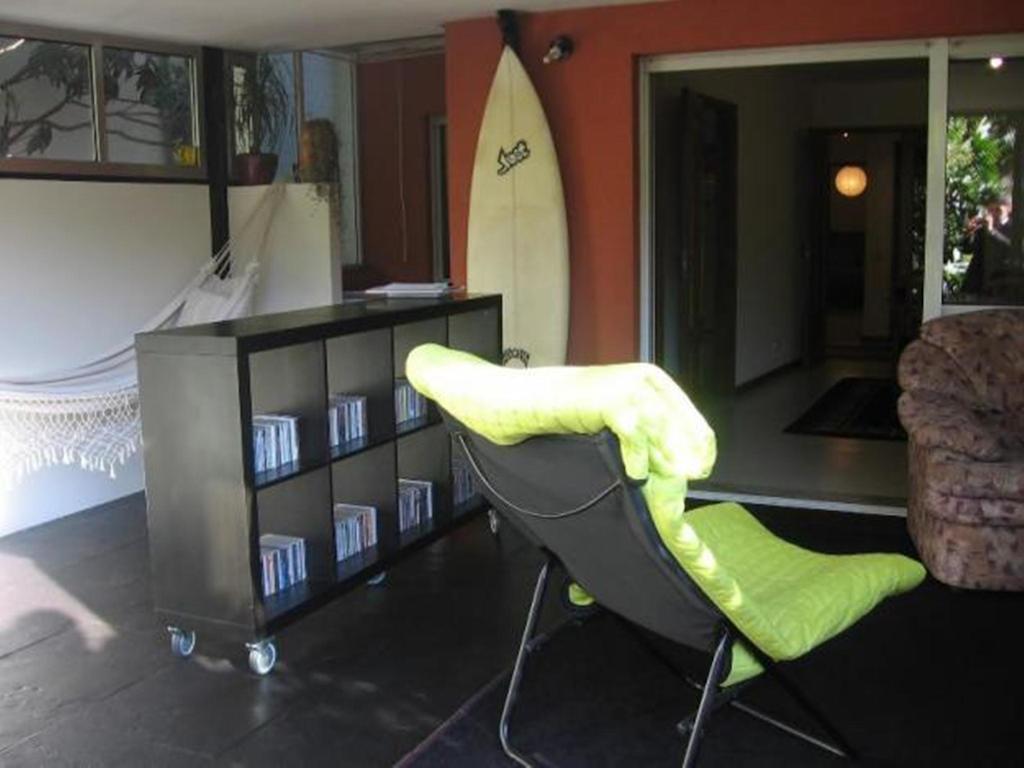 Apartment With Private Garden Porto Oda fotoğraf
