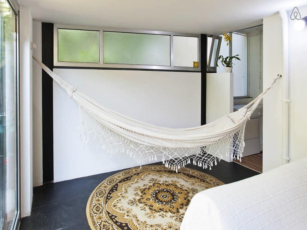 Apartment With Private Garden Porto Dış mekan fotoğraf